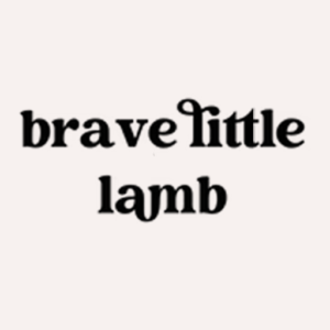 Profile picture of Brave Little Lamb