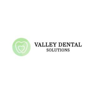 Profile picture of Valley Dental Solutions