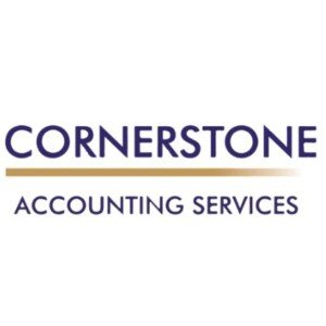 Profile picture of Thomas Fletcher