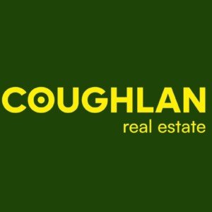 Profile picture of Coughlan Real Estate