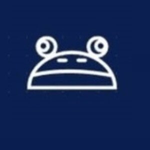 Profile picture of Rib-It Boats