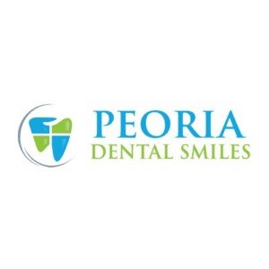 Profile picture of Peoria Dental Smiles