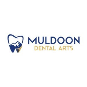 Profile picture of Muldoon Dental Arts