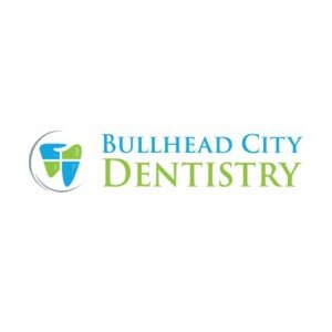Profile picture of Bullhead City Dentistry