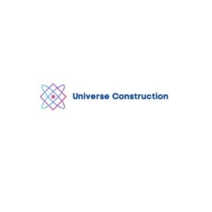 Profile picture of Universe Construction