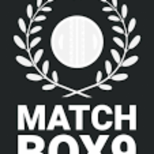 Profile picture of Matchbox9