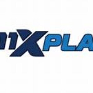 Profile picture of 11xplaypro