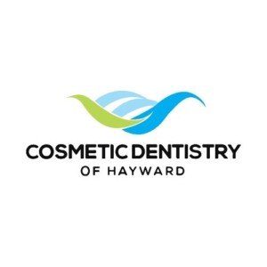 Profile picture of Cosmetic Dentistry of Hayward
