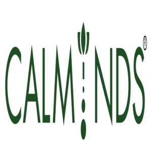 Profile picture of Calminds Crystal