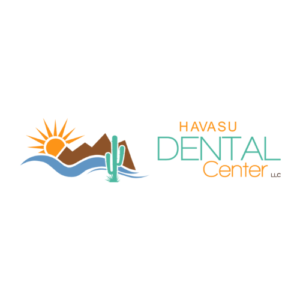 Profile picture of Havasu Dental Center