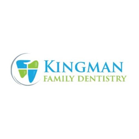 Profile picture of Kingman Family Dentistry