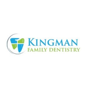 Profile picture of Kingman Family Dentistry