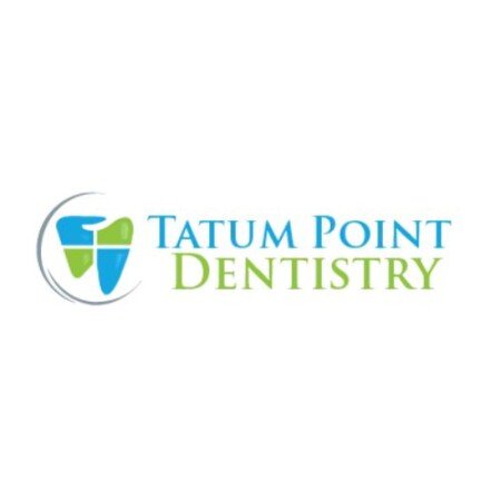 Profile picture of Tatum Point Dentistry