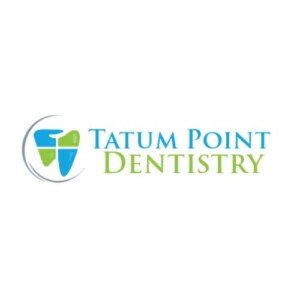 Profile picture of Tatum Point Dentistry