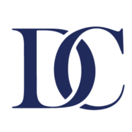 Profile picture of DentoCorrect