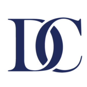 Profile picture of DentoCorrect