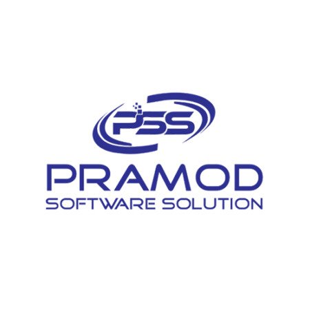 Profile picture of PramodSoftware