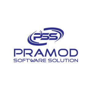 Profile picture of PramodSoftware