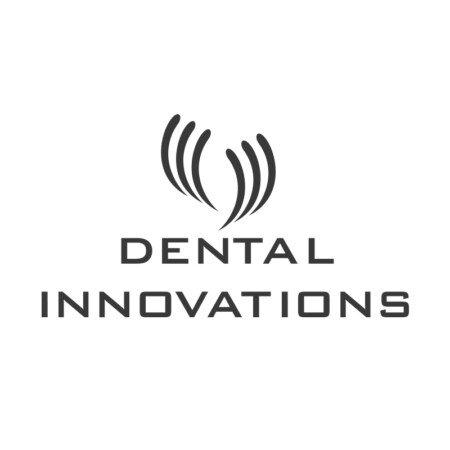 Profile picture of Dental Innovations Winslow