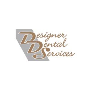 Profile picture of Designer Dental Services