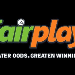 Profile picture of fairplay4