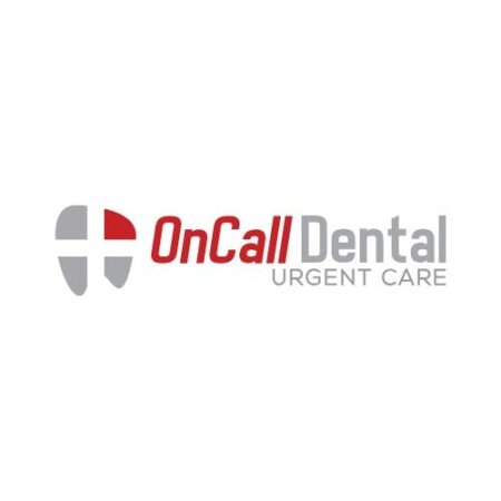 Profile picture of OnCall Dental Urgent Care