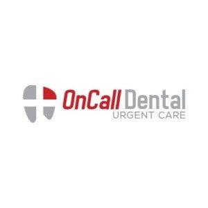 Profile picture of OnCall Dental Urgent Care