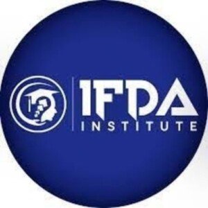 Profile picture of IFDA INSTITUTE
