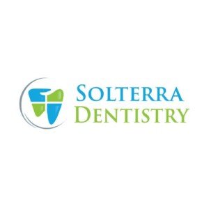 Profile picture of Solterra Dentistry