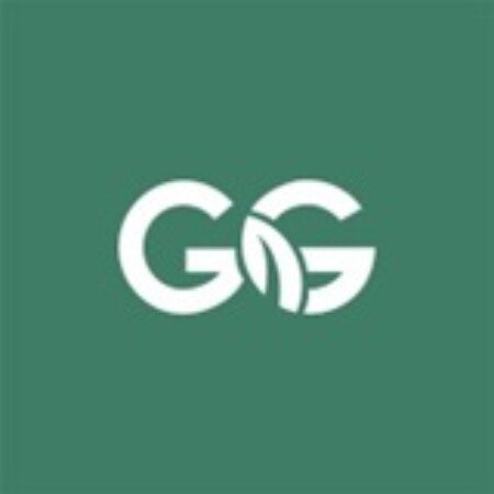 Profile picture of Greame Smith