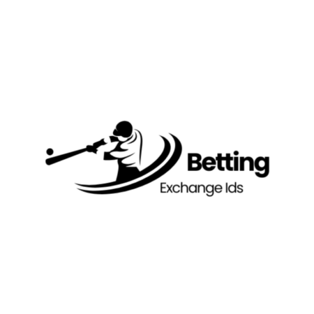 Profile picture of bettingexchangeid
