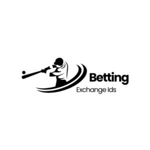 Profile picture of bettingexchangeid