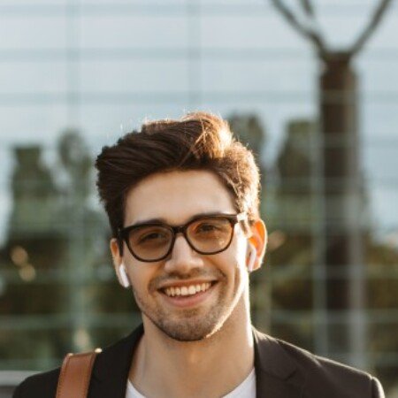 Profile picture of Quickaccountingadvisor