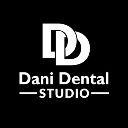 Profile picture of Dani Dental Studio