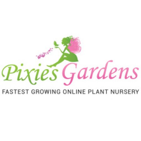 Profile picture of Pixies Gardens