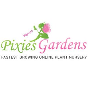 Profile picture of Pixies Gardens