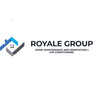 Profile picture of Royale Maintenance Group