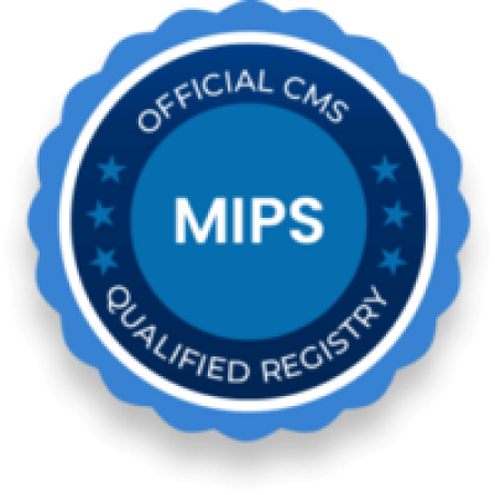 Profile picture of QPP MIPS