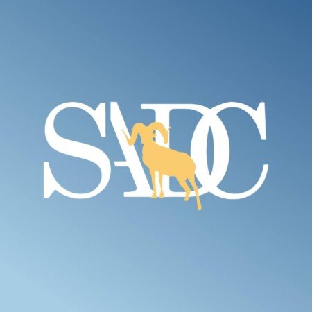 Profile picture of South Anchorage Dental Center