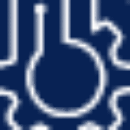 Profile picture of oscromdigital