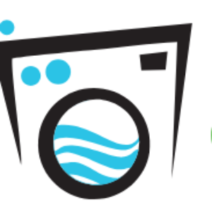 Profile picture of Dr. Good Day Luxcare Studio