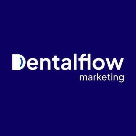 Profile picture of Dentalflow Marketing