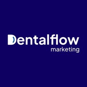 Profile picture of Dentalflow Marketing