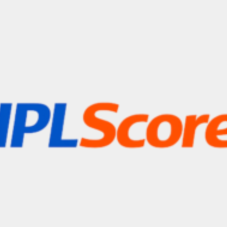 Profile picture of iplscore