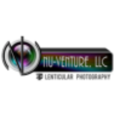 Profile picture of NU-VENTURE , LLC