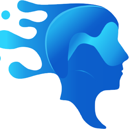Profile picture of Blue Brain® Technologies Pvt Ltd