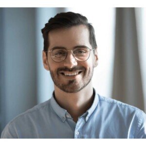 Profile picture of Williams Welsh