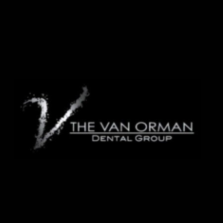 Profile picture of Van Orman Dental
