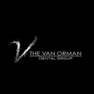 Profile picture of Van Orman Dental