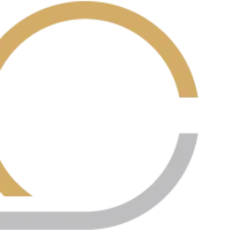 Profile picture of Vishvas Law